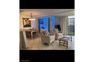 1501 Middle Gulf Dr d307, Sanibel, FL 33957, Sold 02/21/23