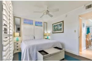 1501 Middle Gulf Dr d307, Sanibel, FL 33957, Sold 02/21/23