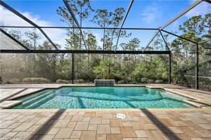 10962 Longwing Dr, Fort Myers, FL 33912, Sold 02/21/23
