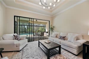 10962 Longwing Dr, Fort Myers, FL 33912, Sold 02/21/23