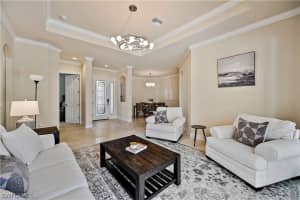 10962 Longwing Dr, Fort Myers, FL 33912, Sold 02/21/23