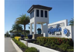 3738 Sapphire Cv Cir, Naples, FL 34114, Sold 04/07/23
