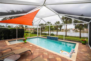 19677 Villa Rosa Loop, Fort Myers, FL 33967, Sold 04/12/23