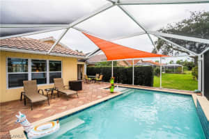 19677 Villa Rosa Loop, Fort Myers, FL 33967, Sold 04/12/23