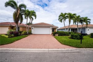 19677 Villa Rosa Loop, Fort Myers, FL 33967, Sold 04/12/23