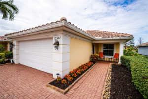 19677 Villa Rosa Loop, Fort Myers, FL 33967, Sold 04/12/23