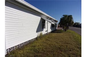 14701 Patrick Henry Rd, North Fort Myers, FL 33917, Sold 02/20/23