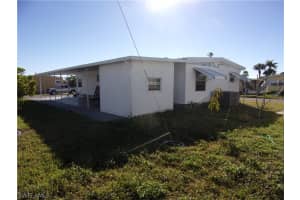 14701 Patrick Henry Rd, North Fort Myers, FL 33917, Sold 02/20/23