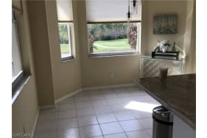 7595 Arbor Lake Ct, Naples, FL 34112, Sold 03/24/23