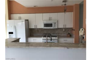 7595 Arbor Lake Ct, Naples, FL 34112, Sold 03/24/23
