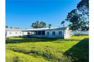 12161 Live Oak Dr, Fort Myers, FL 33908, Sold 04/18/23
