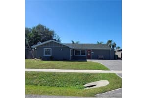 3465 Dorado Way, Naples, FL 34105, Sold 03/16/23