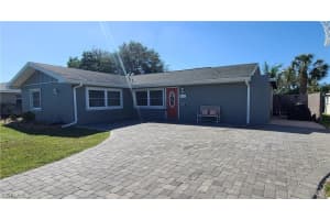 3465 Dorado Way, Naples, FL 34105, Sold 03/16/23