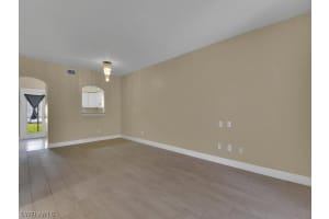 4167 Castilla Circle APT 105, Fort Myers, FL 33916, Sold 03/27/23