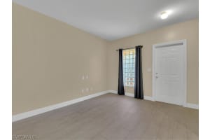 4167 Castilla Circle APT 105, Fort Myers, FL 33916, Sold 03/27/23