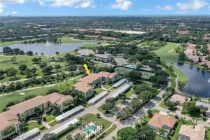 9200 Highland Woods Blvd UNIT 1207, Bonita Springs, FL 34135, Sold 02/17/23