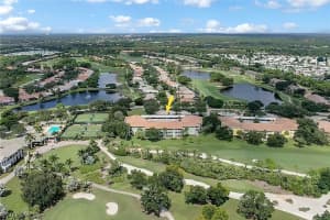 9200 Highland Woods Blvd UNIT 1207, Bonita Springs, FL 34135, Sold 02/17/23