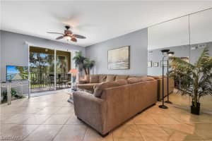 9200 Highland Woods Blvd UNIT 1207, Bonita Springs, FL 34135, Sold 02/17/23