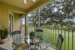 9200 Highland Woods Blvd UNIT 1207, Bonita Springs, FL 34135, Sold 02/17/23
