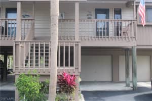 16276 Nautical Way APT 1404, Bokeelia, FL 33922, Sold 05/31/23