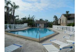 16276 Nautical Way APT 1404, Bokeelia, FL 33922, Sold 05/31/23