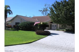 14798 Soaring Eagle Ct, Fort Myers, FL 33912, Sold 03/31/23