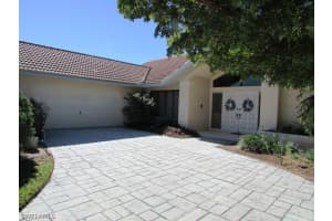 14798 Soaring Eagle Ct, Fort Myers, FL 33912, Sold 03/31/23