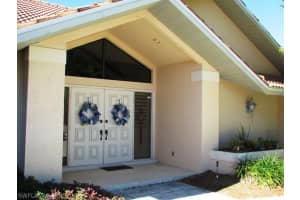 14798 Soaring Eagle Ct, Fort Myers, FL 33912, Sold 03/31/23