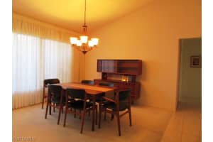 14798 Soaring Eagle Ct, Fort Myers, FL 33912, Sold 03/31/23