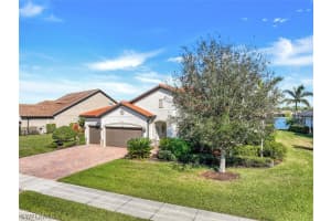 14457 Pine Hollow Drive, Estero, FL 33928, Sold 04/12/23