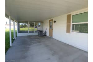 43 Desert Candle Cir, Lehigh Acres, FL 33936, Sold 05/05/23