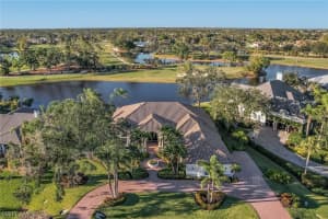 15481 Gullane Ct, Fort Myers, FL 33912, Sold 02/24/23