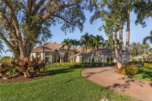 15481 Gullane Ct, Fort Myers, FL 33912, Sold 02/24/23