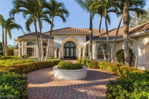 15481 Gullane Ct, Fort Myers, FL 33912, Sold 02/24/23