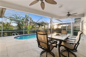 3444 Anton Ct, Naples, FL 34109, Sold 02/21/23