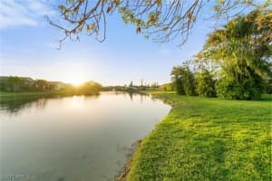 3444 Anton Ct, Naples, FL 34109, Sold 02/21/23