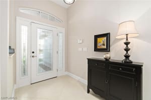 3444 Anton Ct, Naples, FL 34109, Sold 02/21/23