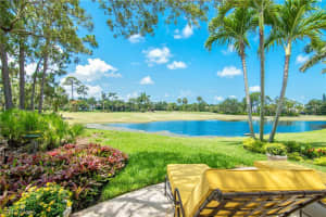 159 Audubon Blvd, Naples, FL 34110, Sold 04/04/23