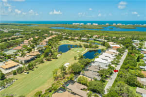 159 Audubon Blvd, Naples, FL 34110, Sold 04/04/23
