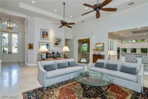 159 Audubon Blvd, Naples, FL 34110, Sold 04/04/23