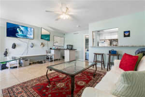 1047 Hartley Ave, Marco Island, FL 34145, Sold 03/29/23