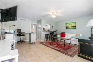 1047 Hartley Ave, Marco Island, FL 34145, Sold 03/29/23
