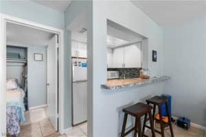 1047 Hartley Ave, Marco Island, FL 34145, Sold 03/29/23