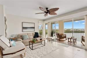 4895 Bonita Beach Rd SW, Bonita Springs, FL 34134, Sold 04/24/23