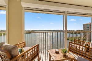 4895 Bonita Beach Rd SW, Bonita Springs, FL 34134, Sold 04/24/23
