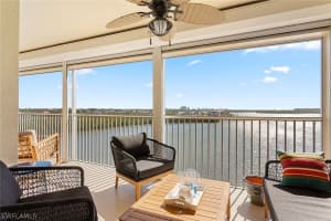 4895 Bonita Beach Rd SW, Bonita Springs, FL 34134, Sold 04/24/23