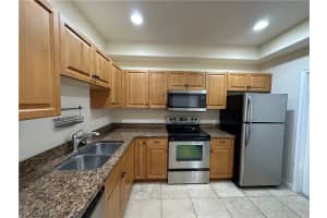 13110 Bella Casa Cir, Fort Myers, FL 33966, Sold 03/24/23