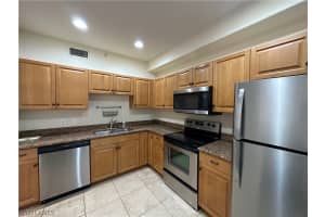 13110 Bella Casa Cir, Fort Myers, FL 33966, Sold 03/24/23