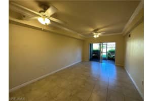 13110 Bella Casa Cir, Fort Myers, FL 33966, Sold 03/24/23