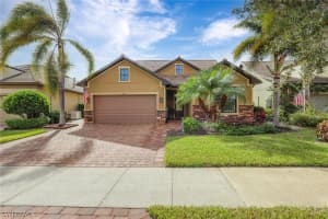 7021 Live Oak Dr, Naples, FL 34114, Sold 04/20/23
